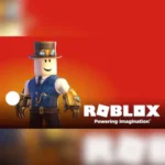 Roblox Gift Card - Robux Global