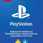 PlayStation Store - Spain