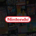 Nintendo Gift Card - Europe