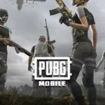 PUBG UC - Global Key