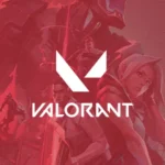Valorant Points